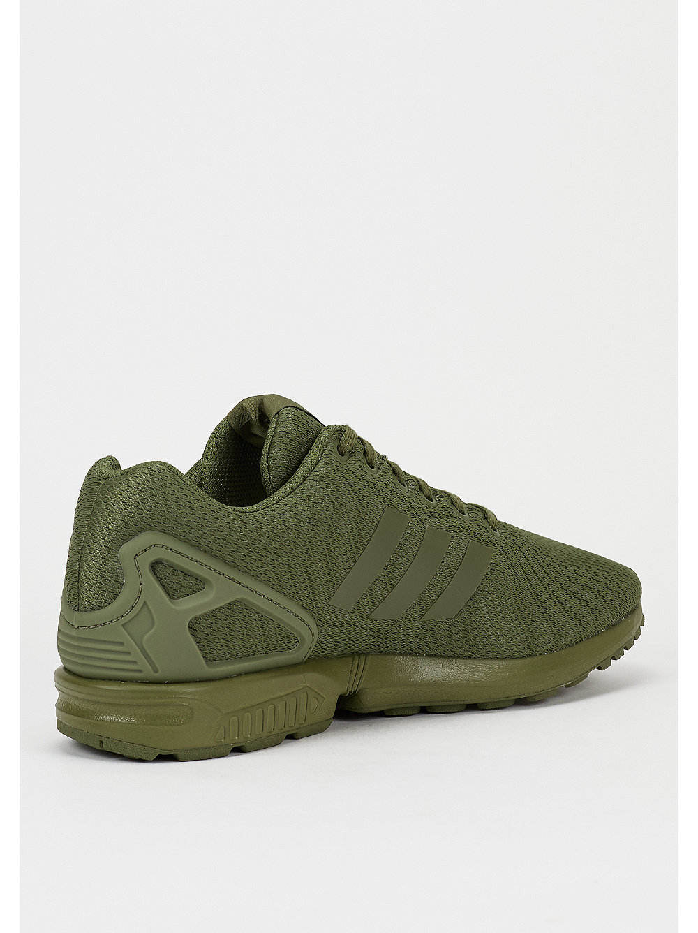 adidas zx flux khaki adidas zx flux khaki